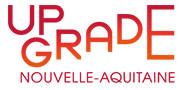 Logo partenaire