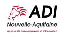 Logo partenaire