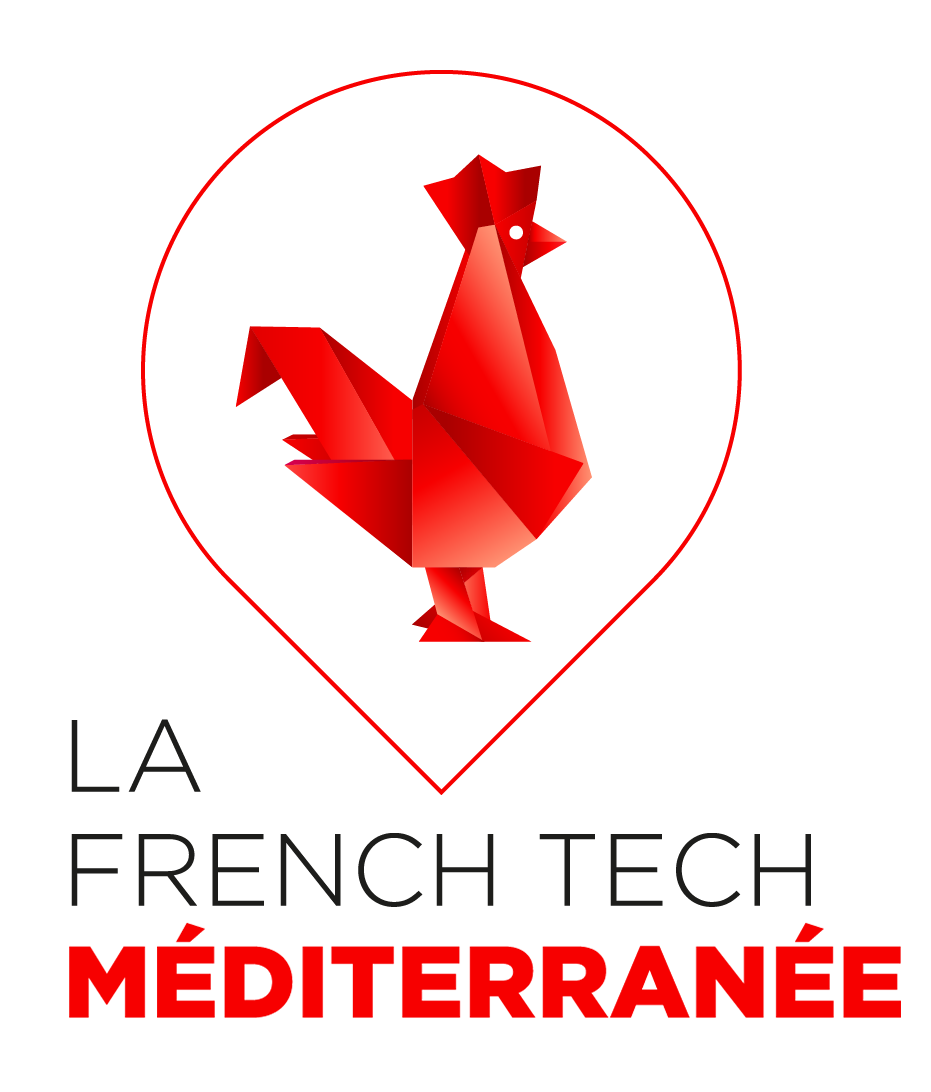Logo partenaire