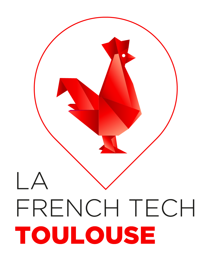 Logo partenaire