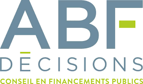 Logo partenaire